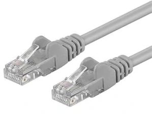 LAN kabel CAT6 UTP RJ45 – PremiumCord